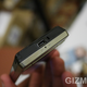 Illustration for article titled HTC Touch Diamond 2 Hands On: I Might Like the Original Better